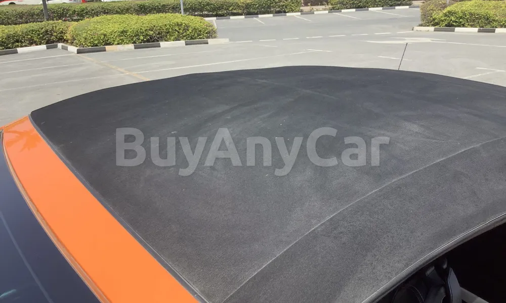 Vehicle photo 5