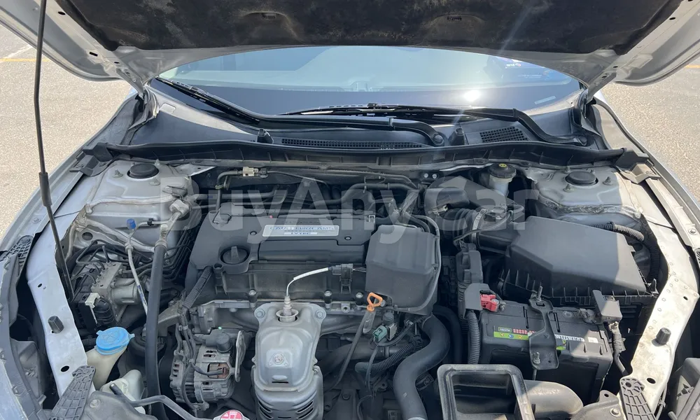 Vehicle photo 7