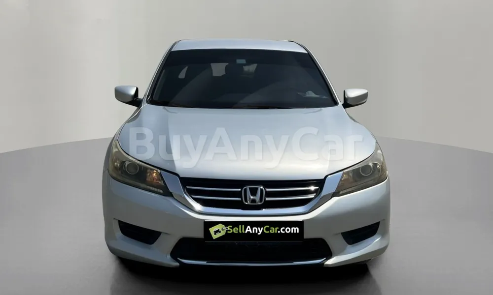 Vehicle photo 1