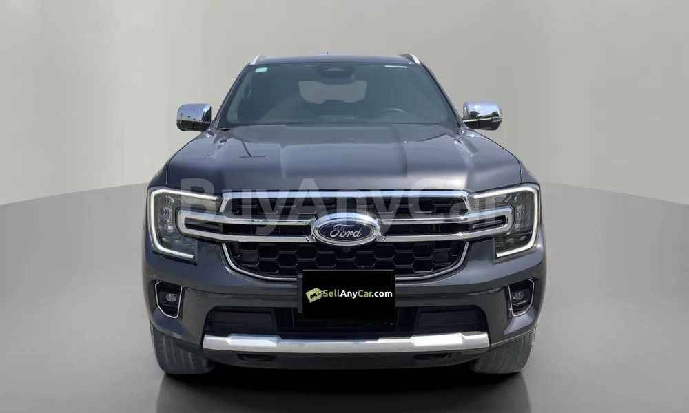 Vehicle photo 1