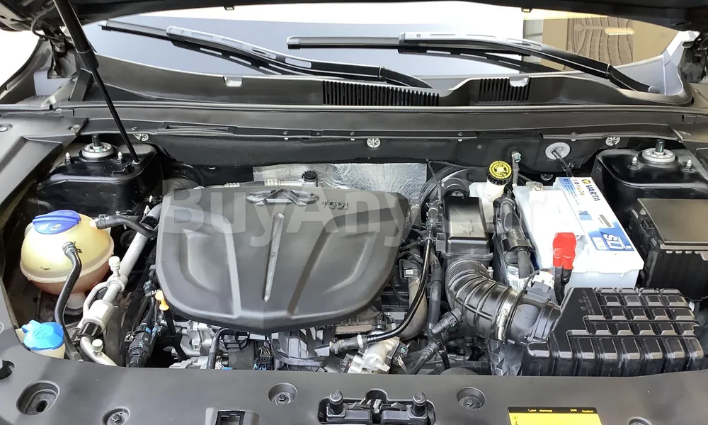 Vehicle photo 7