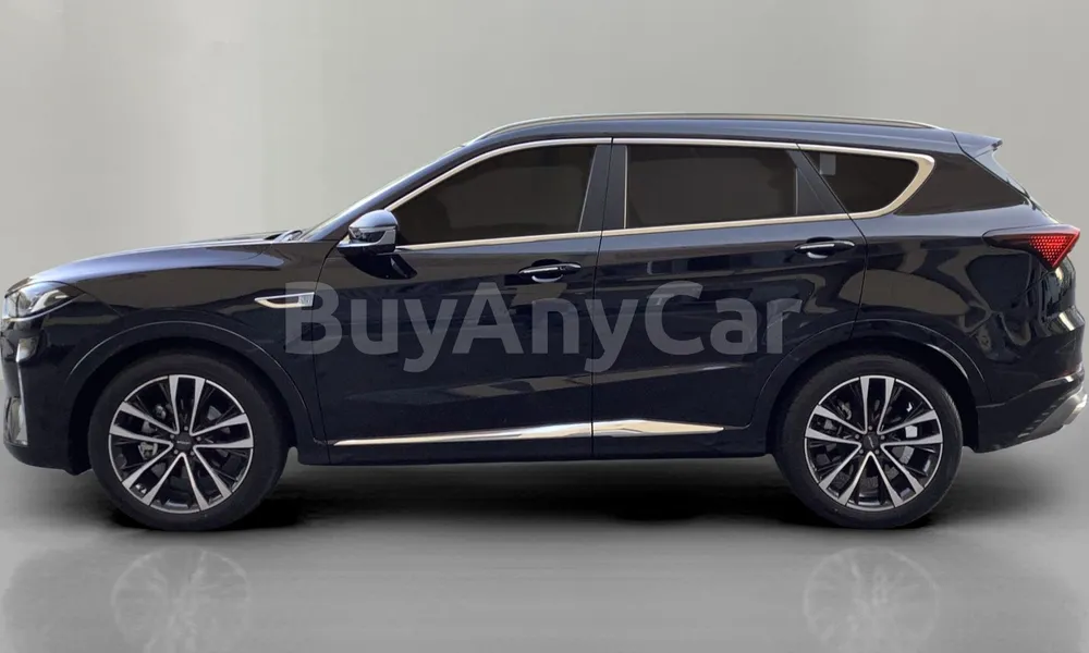 Vehicle photo 4