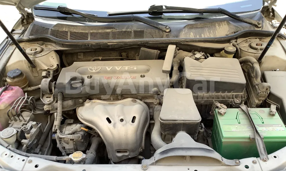 Vehicle photo 6