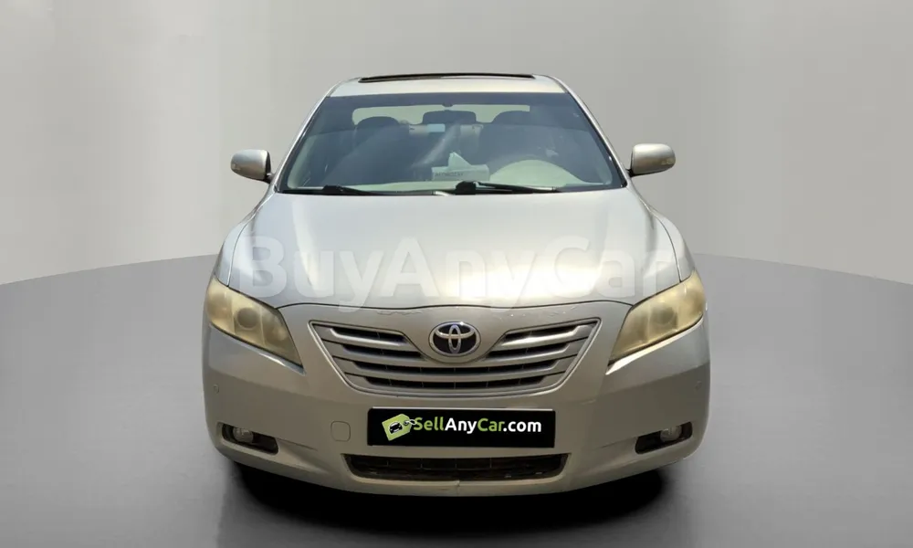 Vehicle photo 1