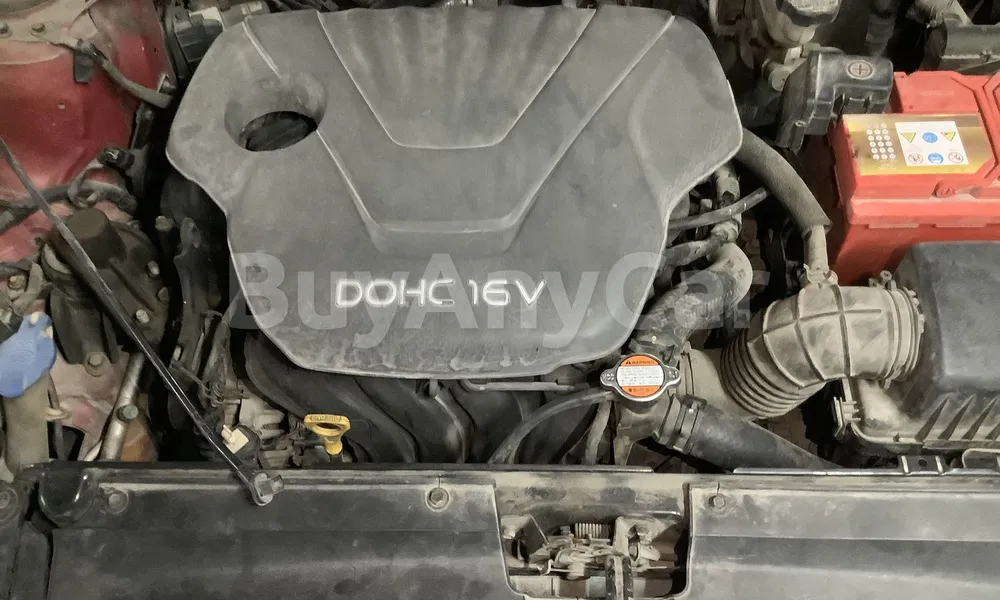 Vehicle photo 6