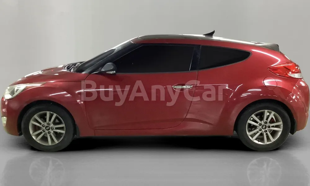 Vehicle photo 4