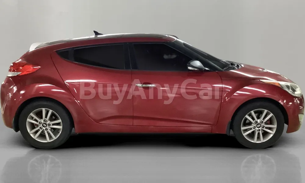 Vehicle photo 3