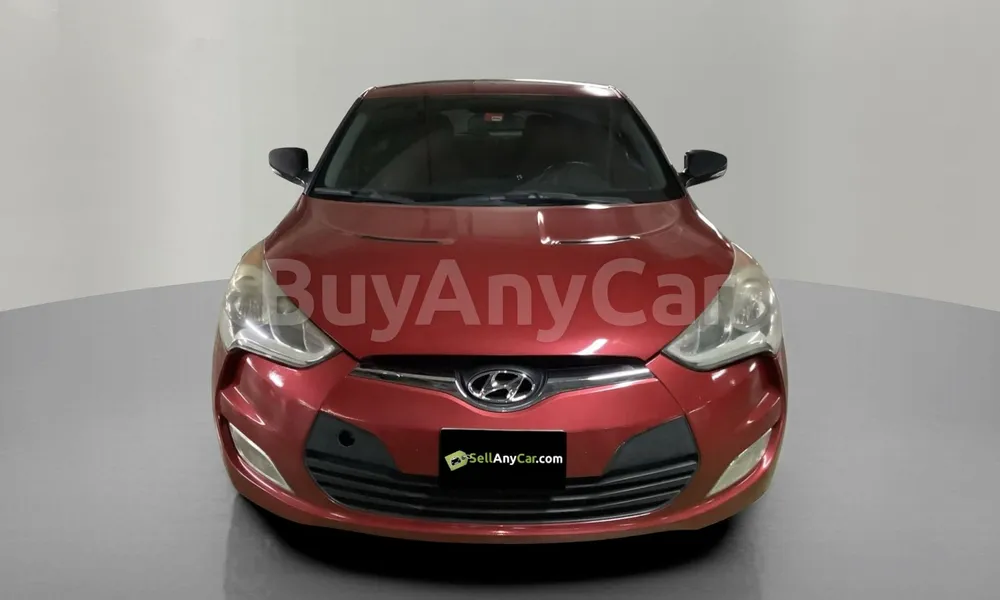 Vehicle photo 1