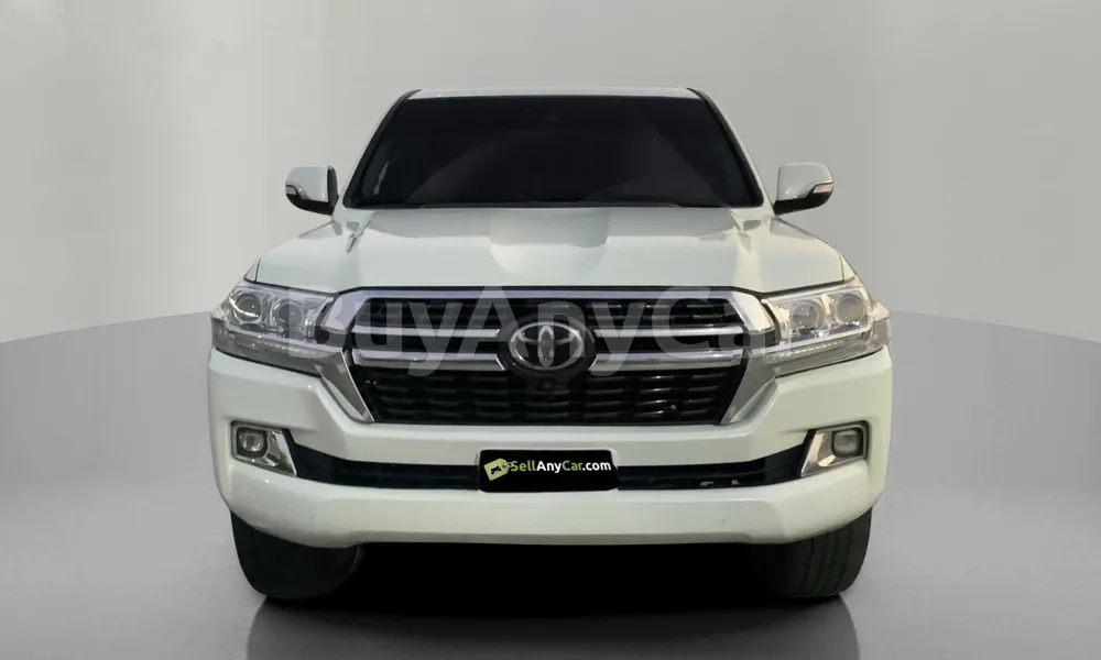 Vehicle photo 1