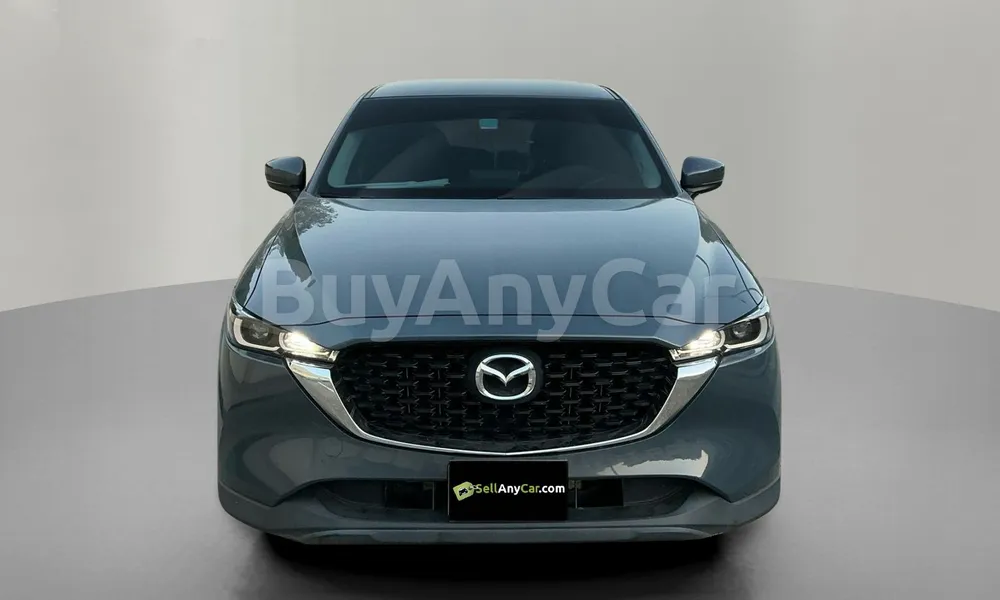 Vehicle photo 1