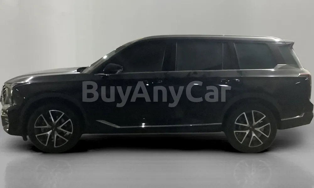 Vehicle photo 3