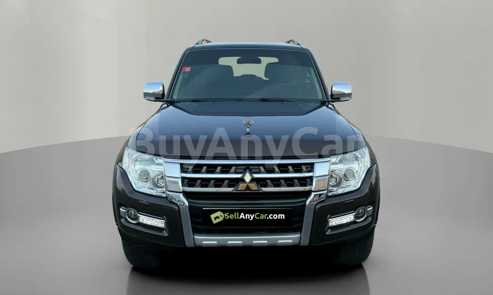 Vehicle photo 1
