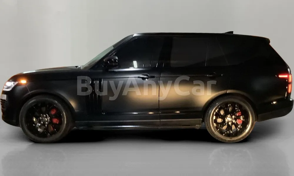 Vehicle photo 4