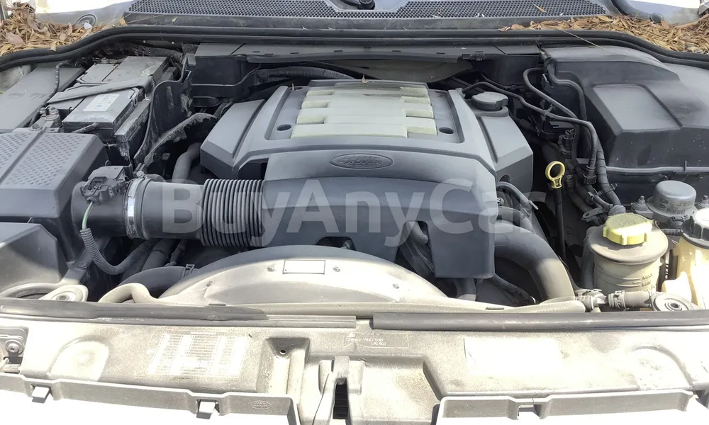 Vehicle photo 6