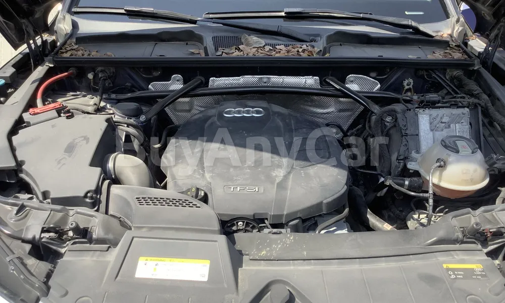 Vehicle photo 6