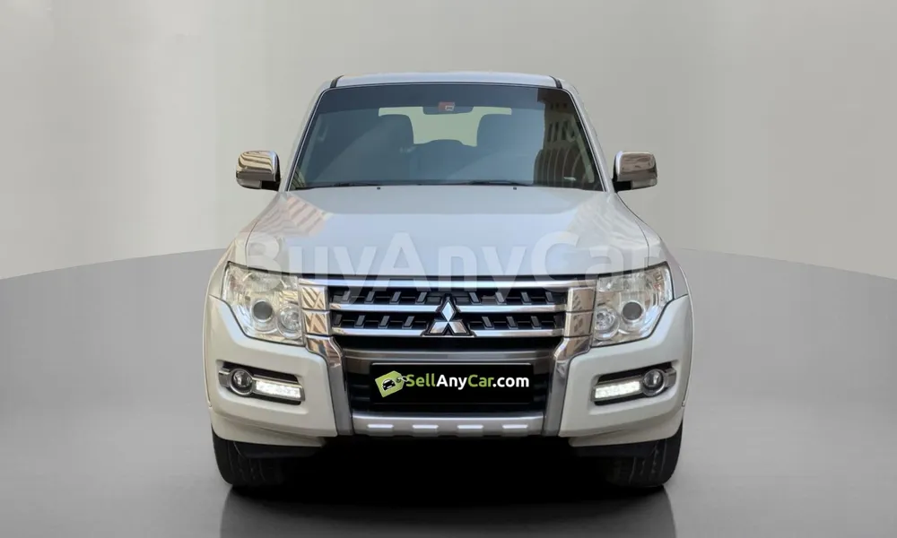 Vehicle photo 1