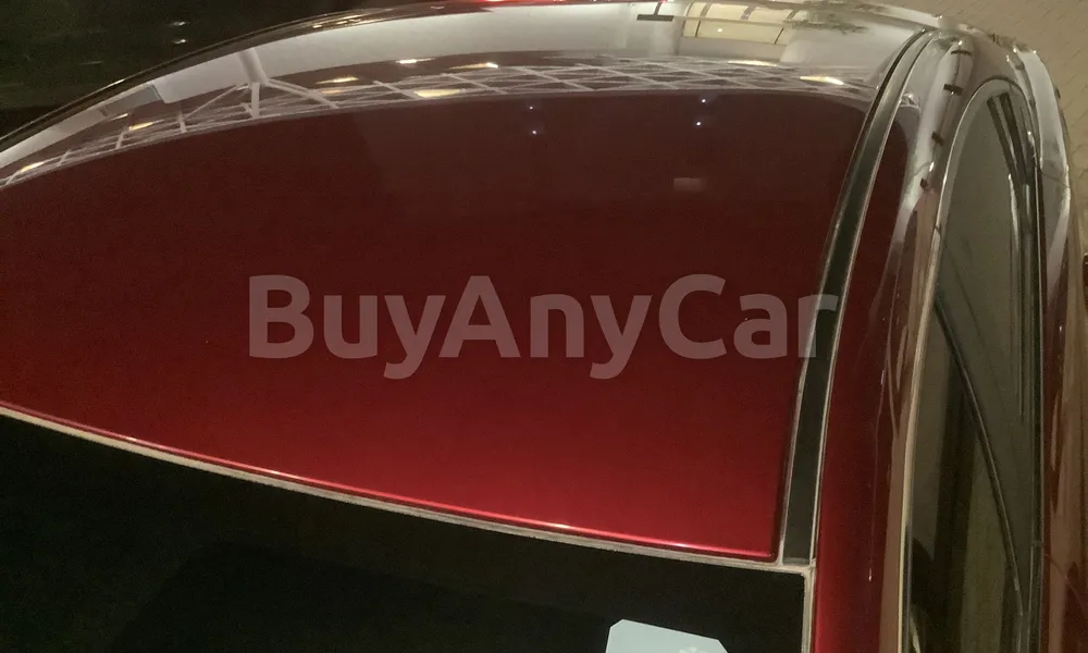 Vehicle photo 5