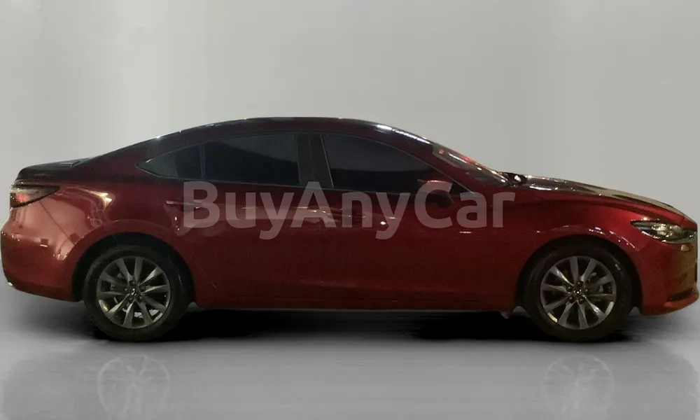 Vehicle photo 3