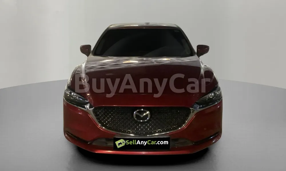 Vehicle photo 1