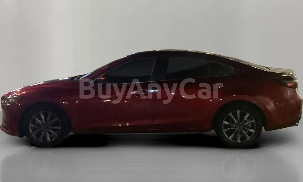 Vehicle photo 4
