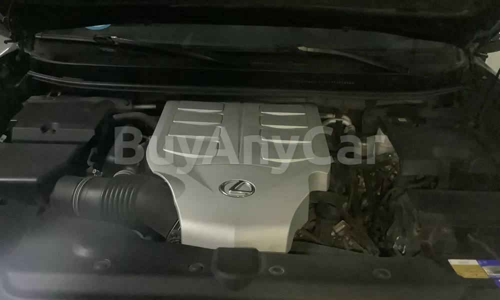 Vehicle photo 7