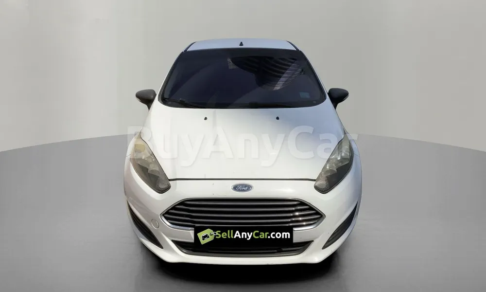 Vehicle photo 1