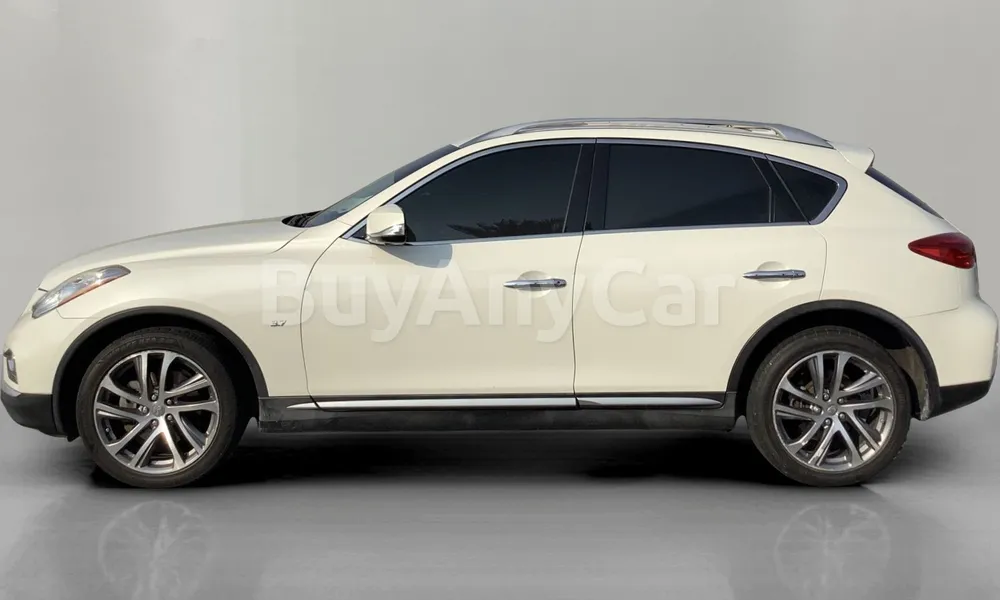 Vehicle photo 4