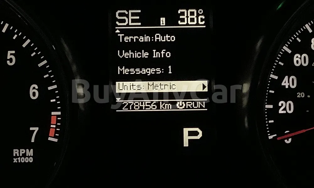 Vehicle photo 6