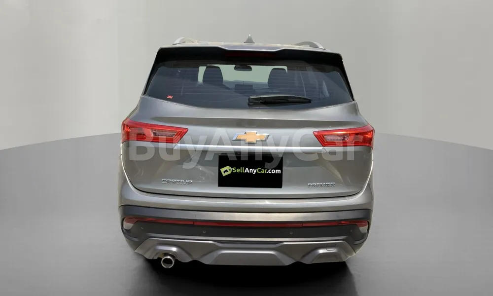 Vehicle photo 2