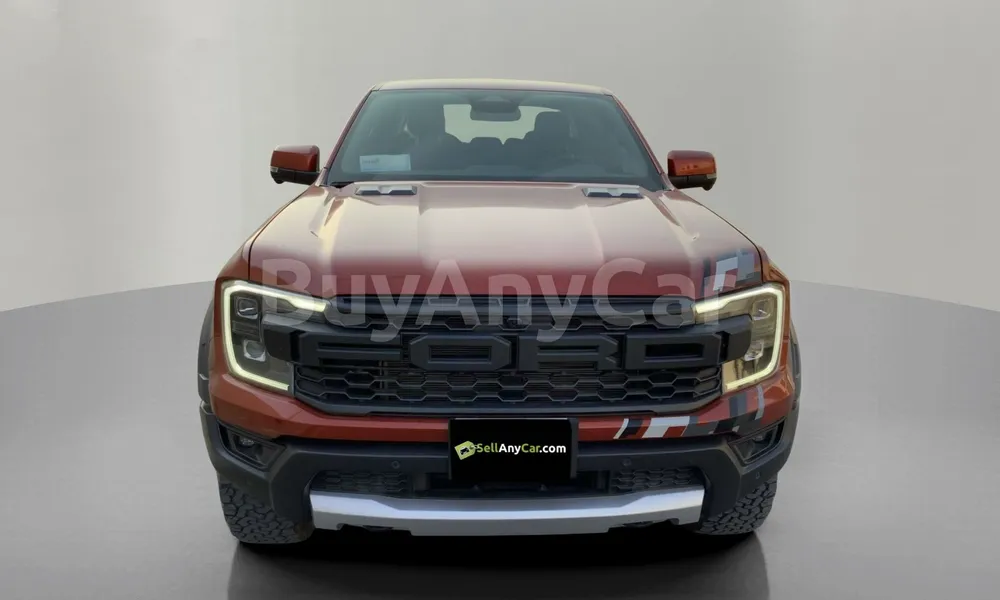 Vehicle photo 1