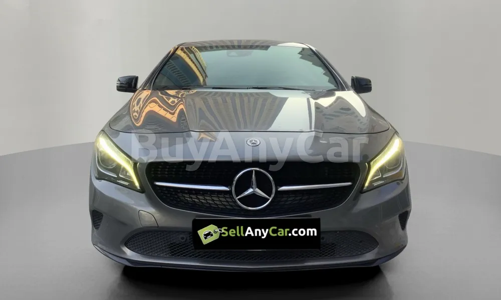 Vehicle photo 1