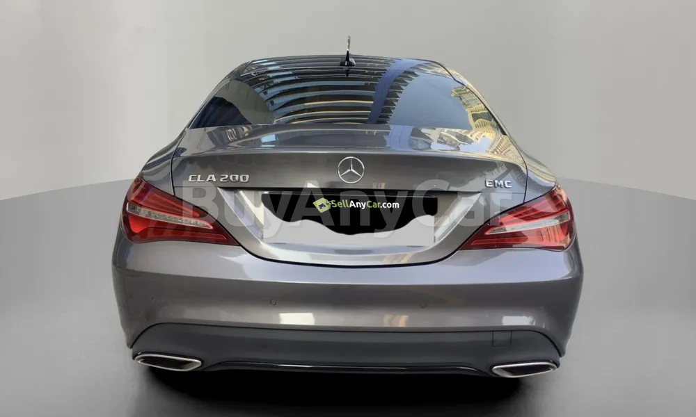 Vehicle photo 2