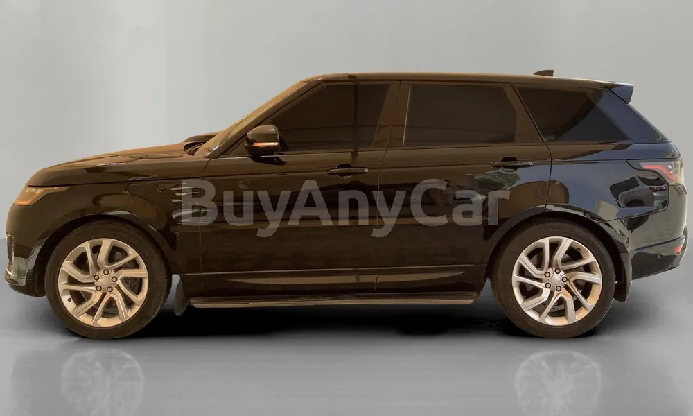 Vehicle photo 4