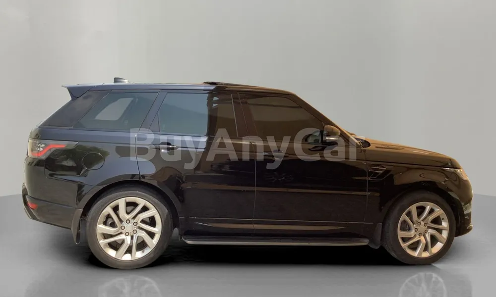 Vehicle photo 3