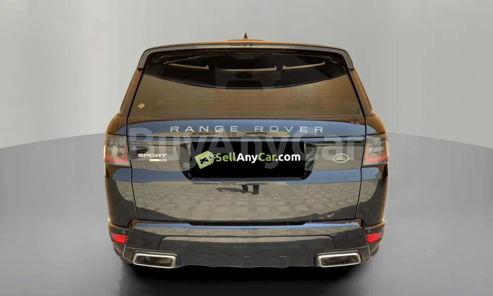 Vehicle photo 2