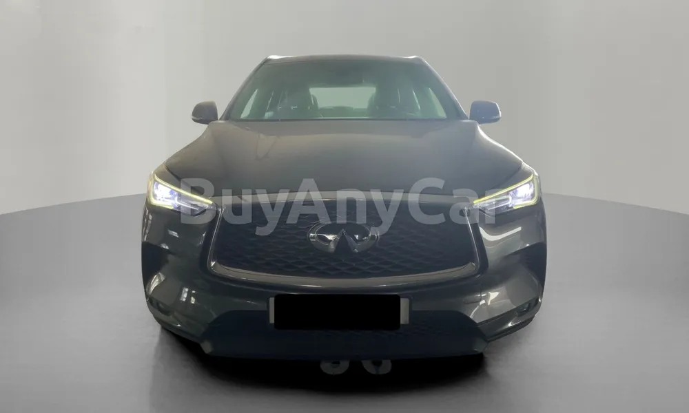 Vehicle photo 1