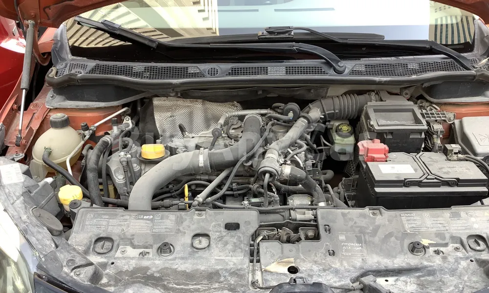 Vehicle photo 6
