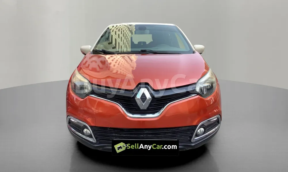 Vehicle photo 1
