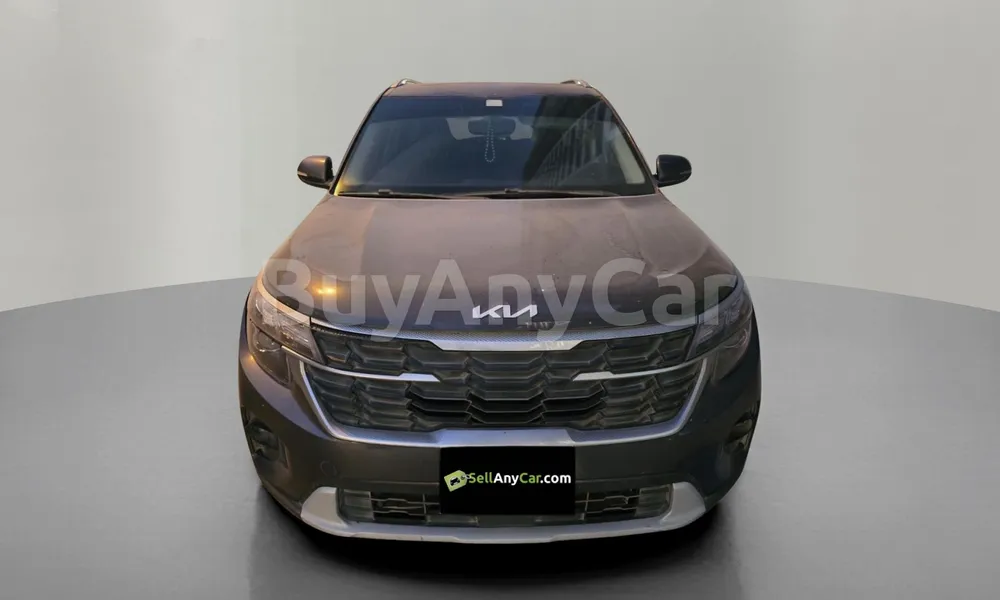 Vehicle photo 1