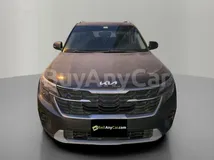 Kia Seltos 2024