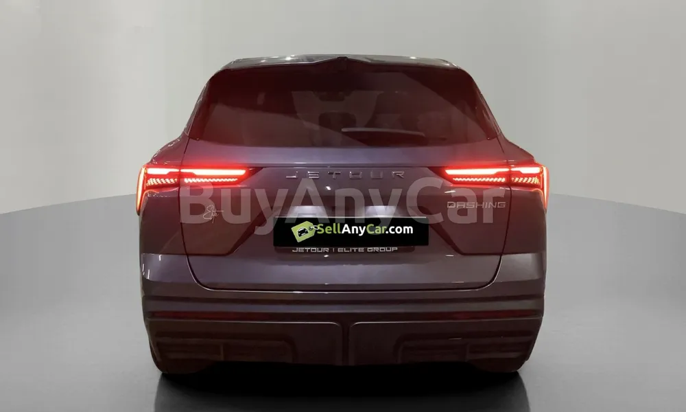 Vehicle photo 2