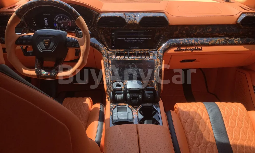 Vehicle photo 8