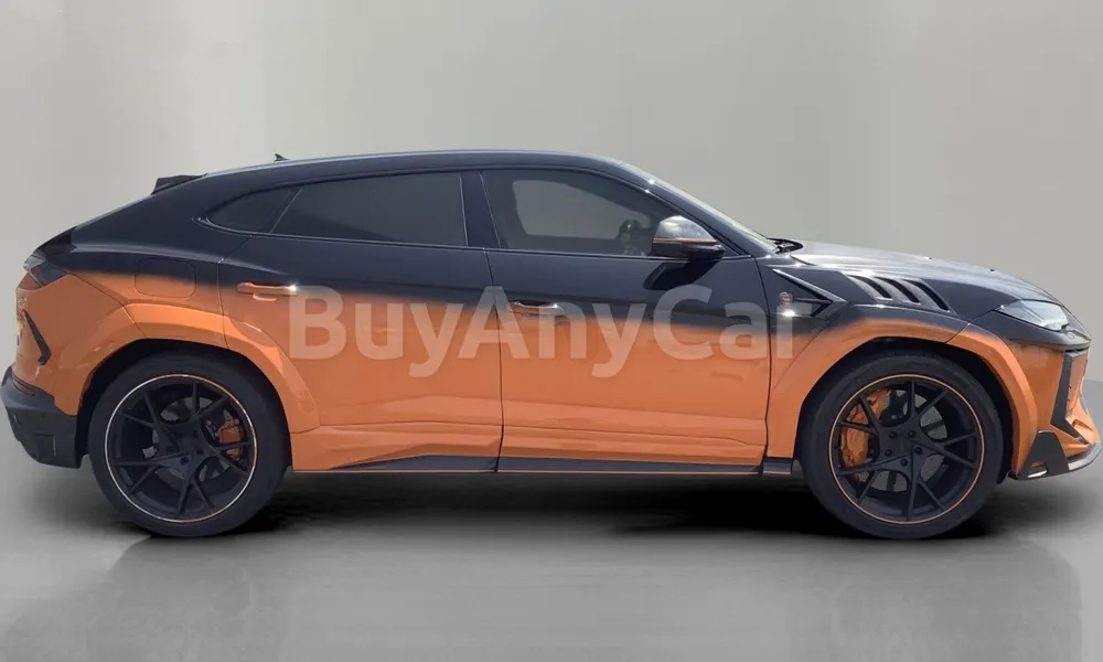 Vehicle photo 3