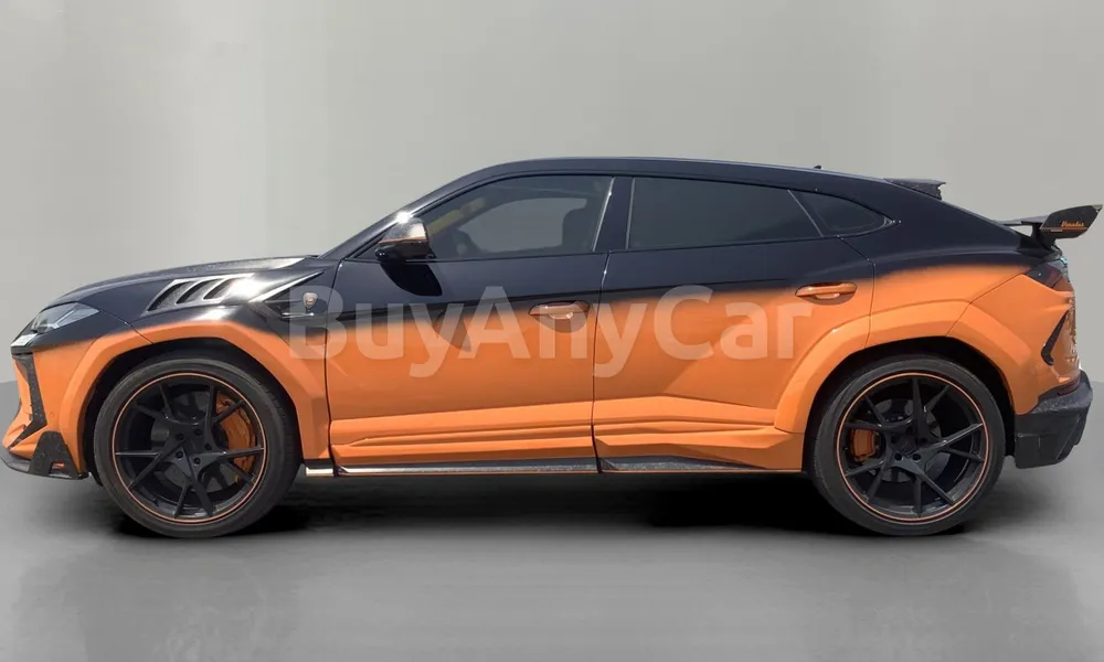 Vehicle photo 4