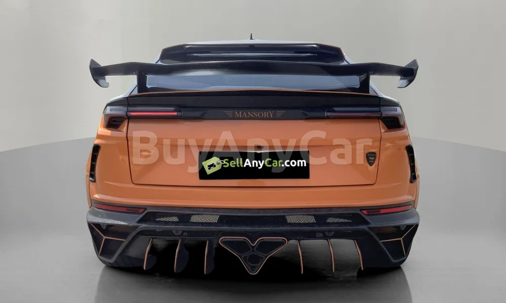 Vehicle photo 2