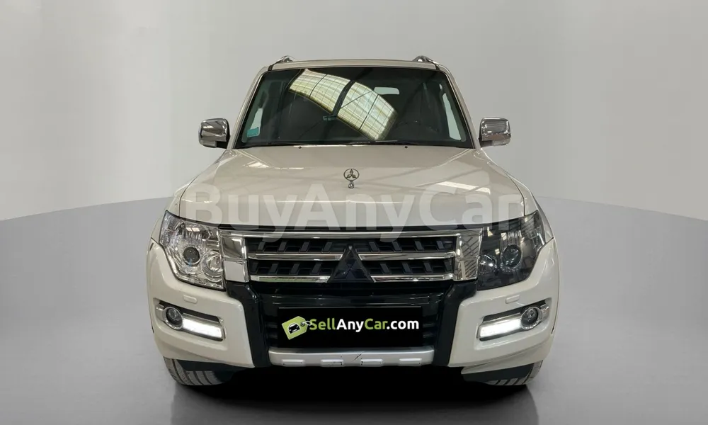 Vehicle photo 1