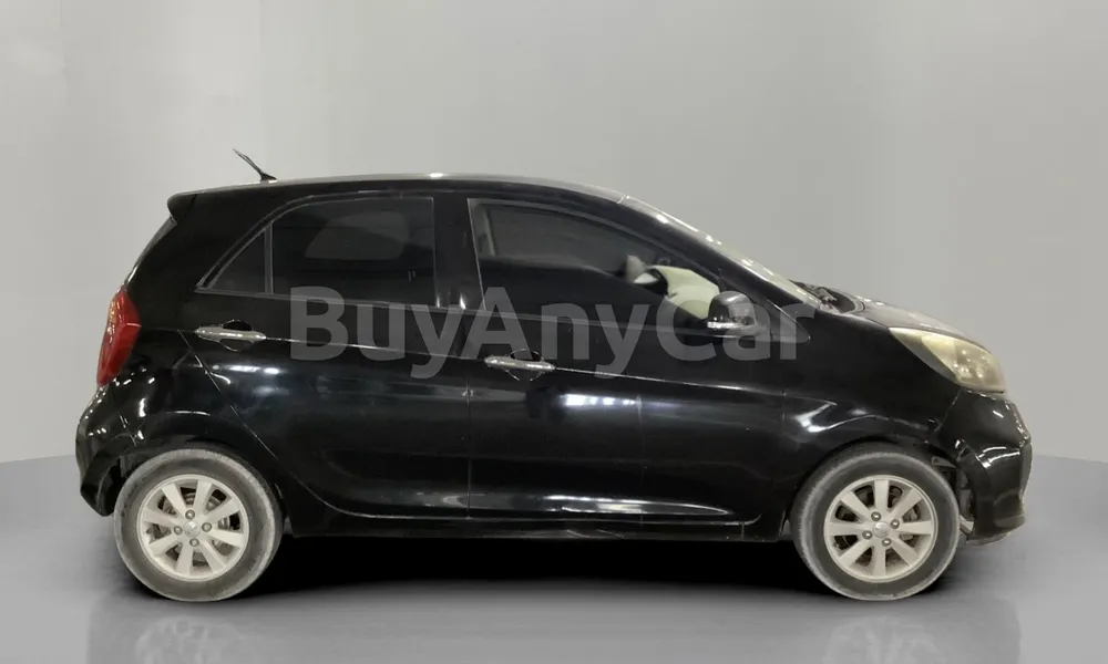 Vehicle photo 3