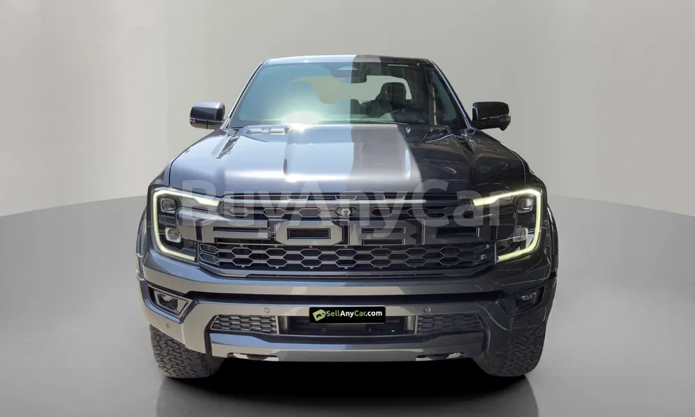 Vehicle photo 1