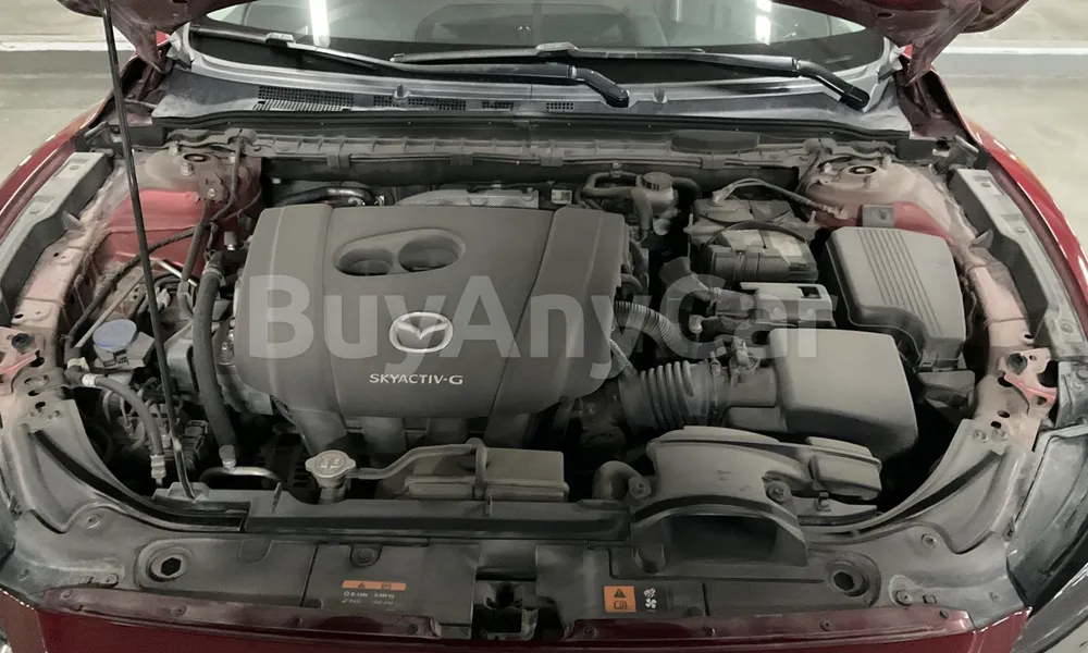 Vehicle photo 7