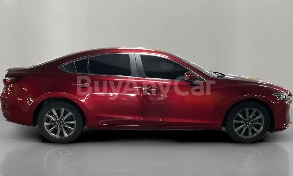 Vehicle photo 3